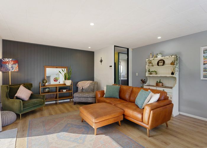 at 10A Poplar Avenue, Raumati South, Paraparaumu