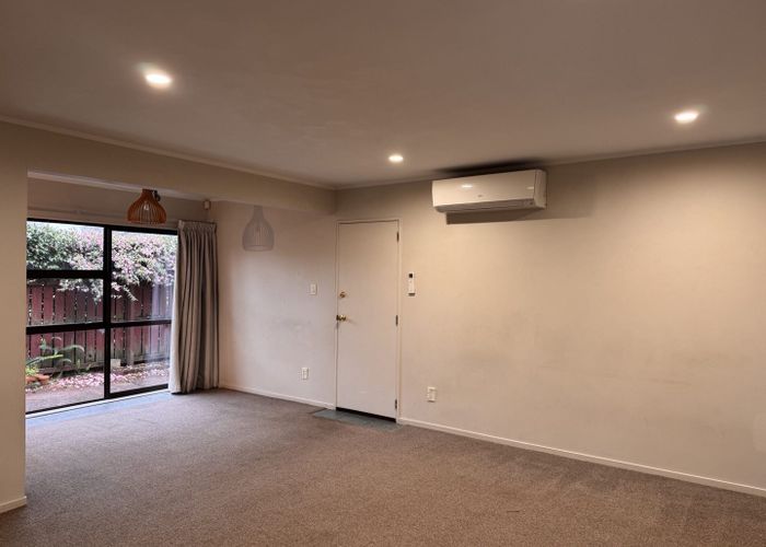  at 17B Ross Martin Court, Conifer Grove, Papakura, Auckland