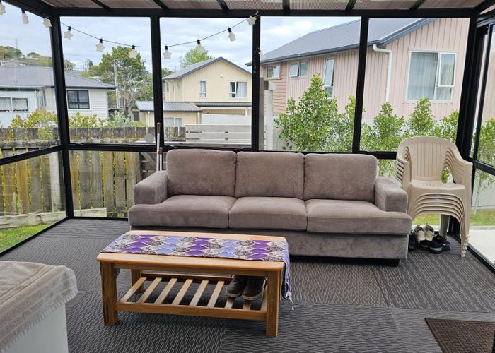  at 270A New Windsor Road, New Windsor, Auckland City, Auckland