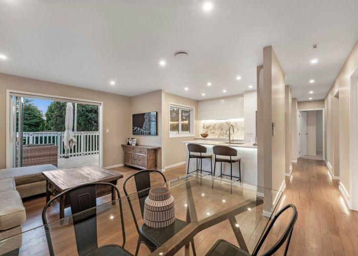  at 60 Line Road, Glen Innes, Auckland City, Auckland