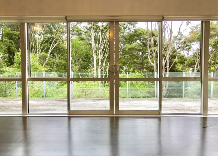 at McCahon Place, Titirangi, Waitakere City, Auckland