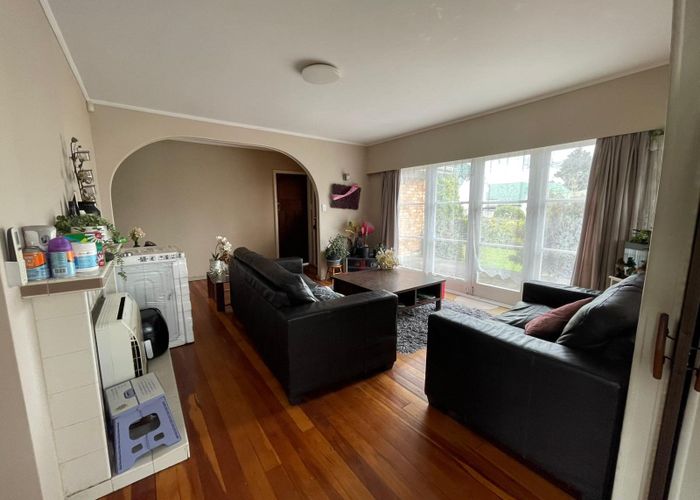  at 10 Beaumont Street, Hamilton East, Hamilton, Waikato
