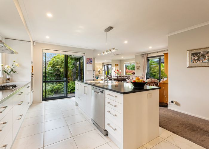  at 24 Hooton Drive, Huapai, Rodney, Auckland