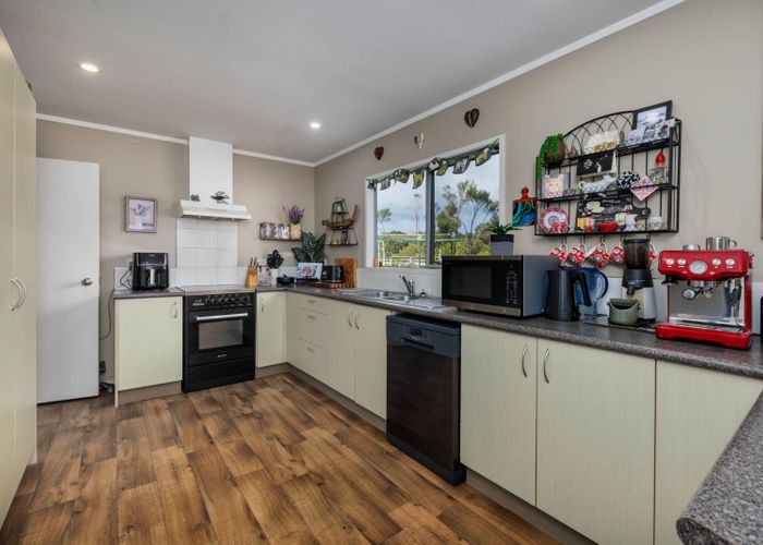  at 96 Hansen Road, Te Ti Mangonui, Kerikeri