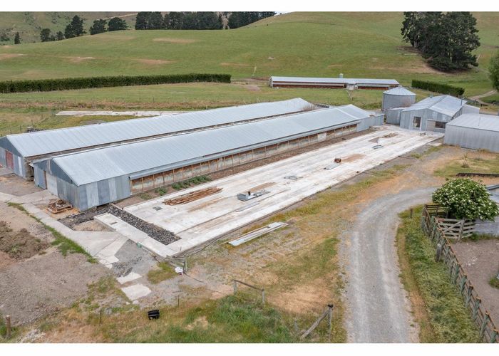  at 294 Stockgrove Road, Glasnevin, Amberley