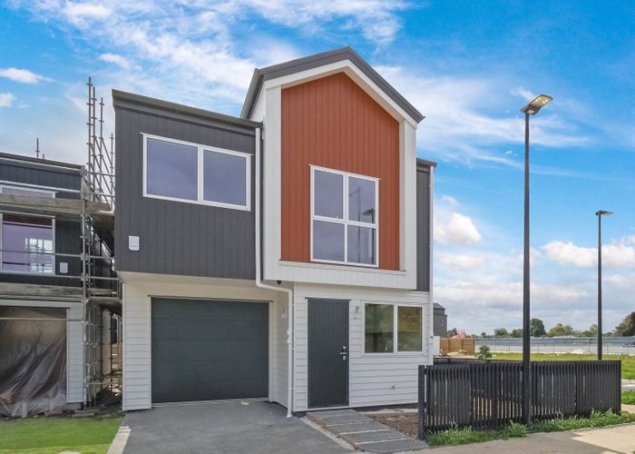  at 13 Wingrove Close, Rosehill, Papakura, Auckland