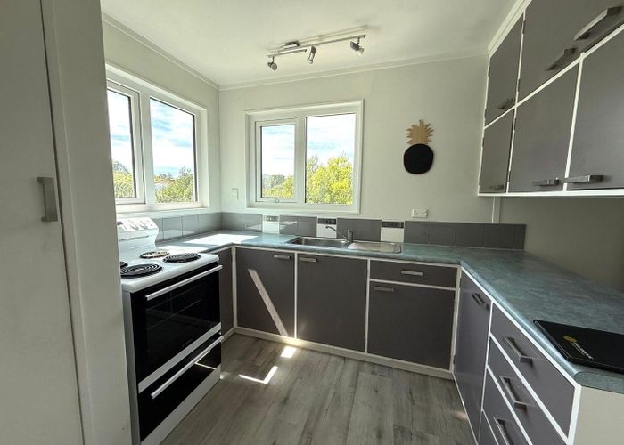  at 163B Miromiro Road, Normandale, Lower Hutt, Wellington