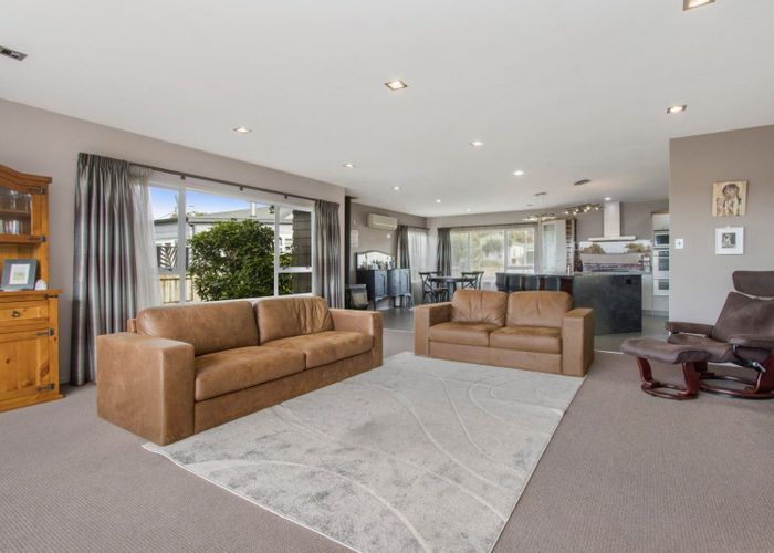  at 32 Galbraith Street, Waihi, Waihi