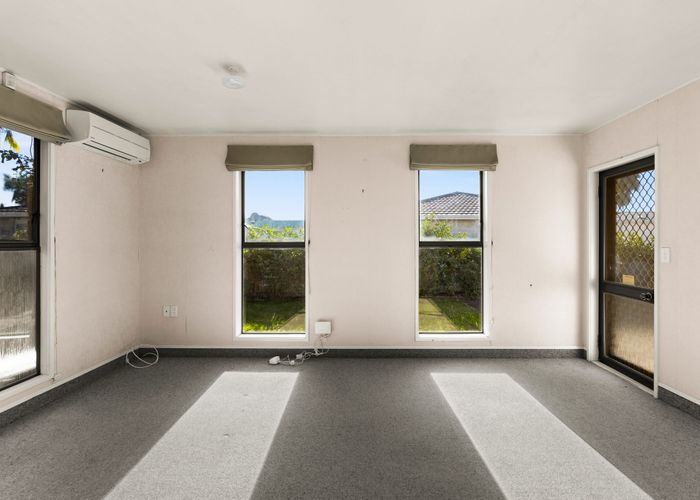  at 11B Waterhouse Street, Taradale, Napier, Hawke's Bay