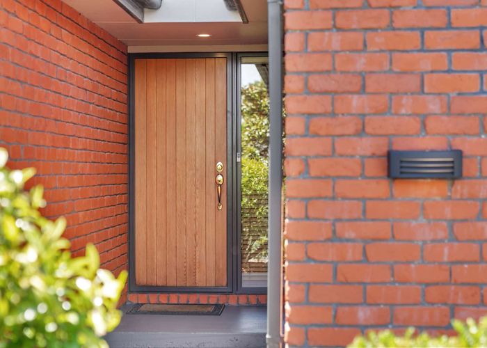  at 2 Timbers Lane, Parklands, Christchurch