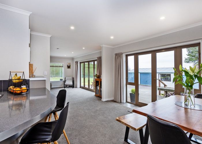  at 478 Bainfield Road, Waihopai, Invercargill