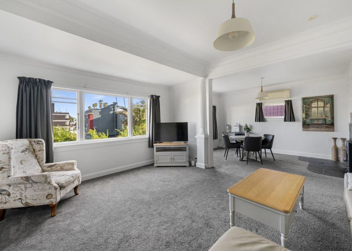  at 6 Shelley Street, Napier South, Napier