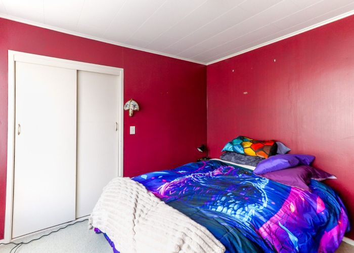  at 4/18  Melbourne Street, Windsor, Invercargill, Southland