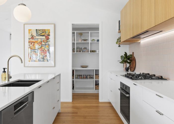  at 31B Isobel Hodgson Drive, Cambridge, Waipa, Waikato