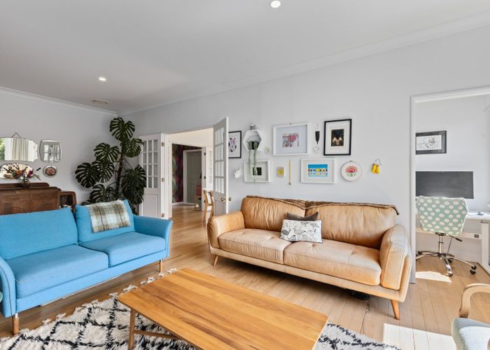  at 6 Ardross Avenue, Khandallah, Wellington, Wellington