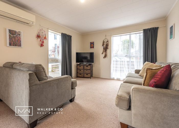  at 1/27 Miro Street, Trentham, Upper Hutt, Wellington