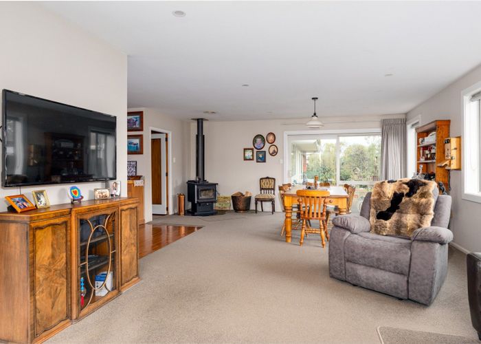  at 47 Connolly Street, Geraldine, Timaru, Canterbury