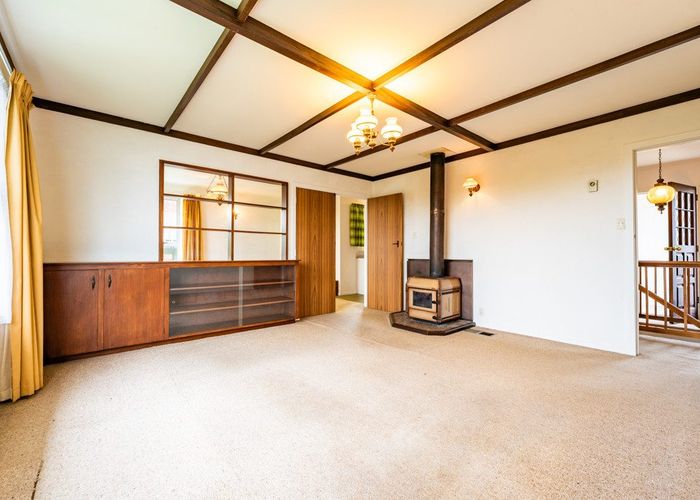  at 34 Balmoral Street, Marchwiel, Timaru, Canterbury