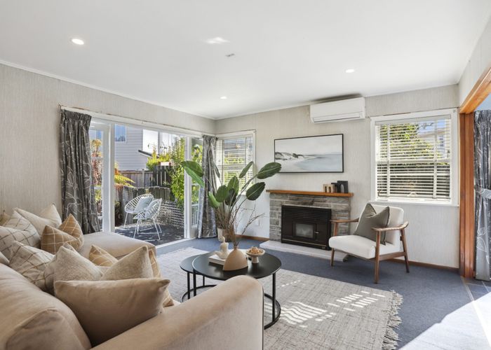 at 79A Tiverton Road, Avondale, Auckland