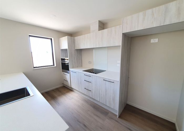  at 6 Rufus Street, Rolleston, Rolleston