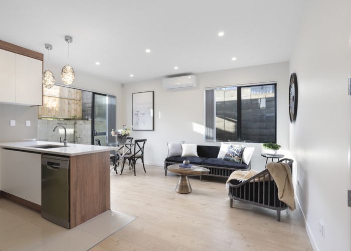  at 37 Garton Drive, Massey, Auckland