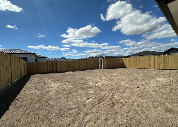  at Lot 60/21 Arahi Road, Clevedon, Manukau City, Auckland