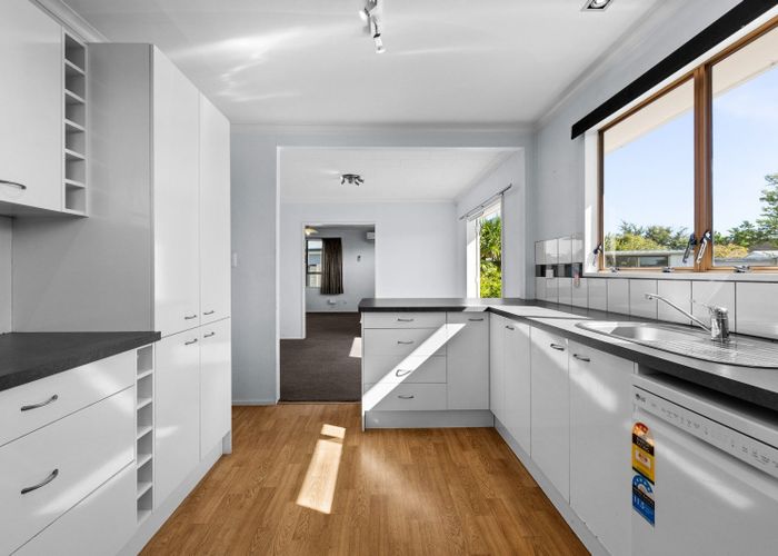  at 41 Wynyard Crescent, Tamatea, Napier, Hawke's Bay