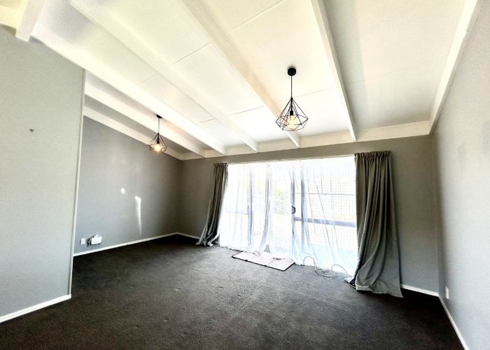  at 35A Edmund Road, Mangakakahi, Rotorua, Bay Of Plenty