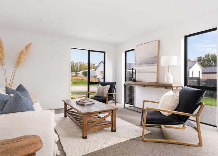  at 955 Goulds Road, Rolleston, Selwyn, Canterbury
