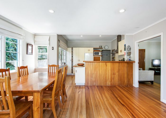 at 30A Buckley Road, Epsom, Auckland