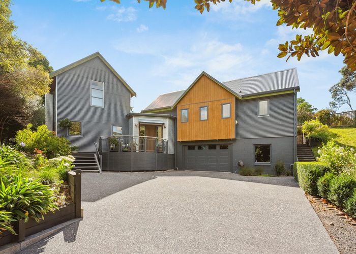  at 2 Fiesta Grove, Raumati Beach, Paraparaumu