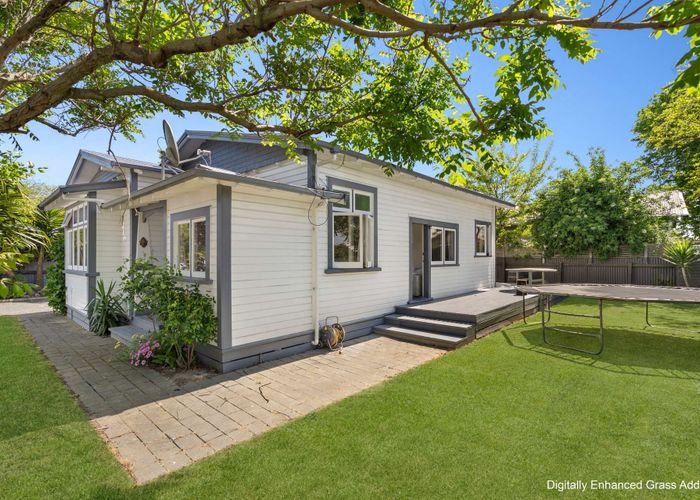  at 604 Princes Street, Parkvale, Hastings
