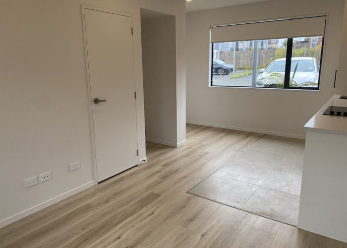  at 24 Paetai Lane, Te Atatu Peninsula, Waitakere City, Auckland