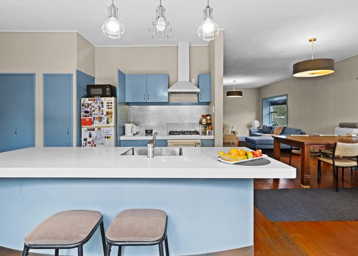  at 403 Pepper Street, Saint Leonards, Hastings