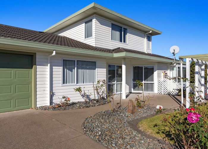  at 31 Ohiwa Parade, Ohope, Ohope