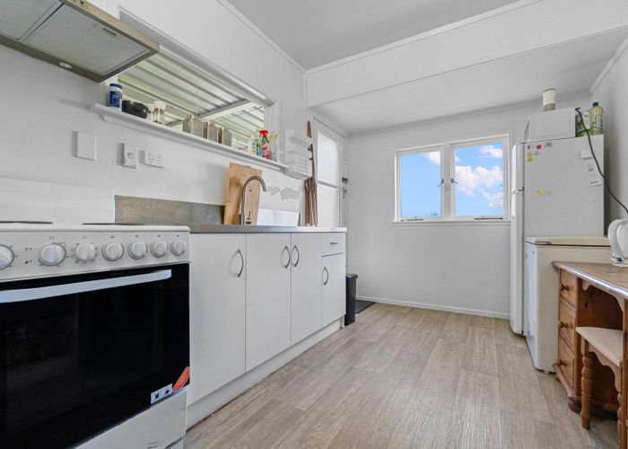  at 79 Russell Road, Huntly