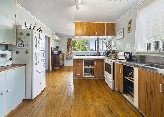  at 125 Cockerell Street, Brockville, Dunedin, Otago