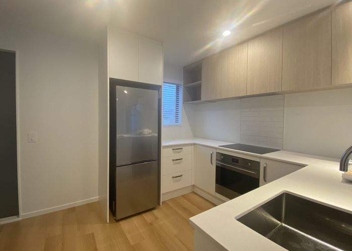  at 1/27 Vogel Street, Richmond, Christchurch City, Canterbury