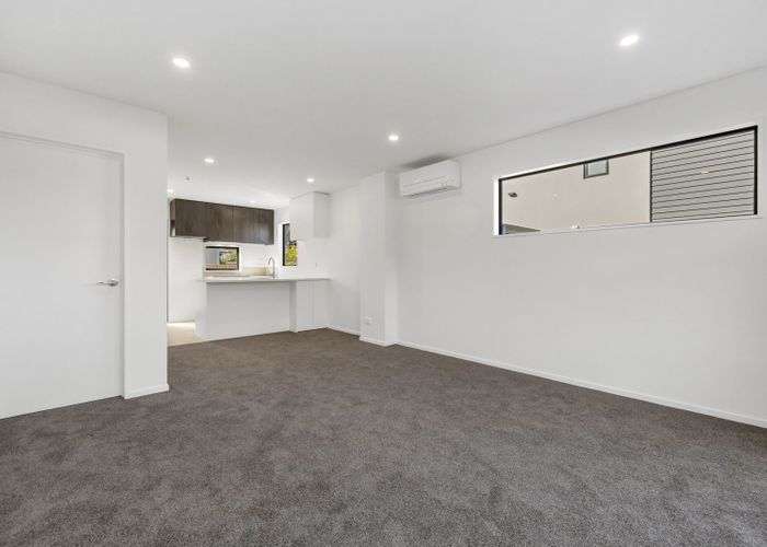  at 3/25 Marlborough Street, Phillipstown, Christchurch City, Canterbury