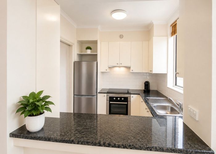  at 2101/8 Albert street, Auckland Central, Auckland
