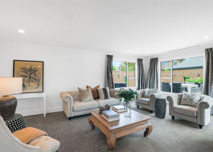  at 12 Glencullen Drive, Casebrook, Christchurch