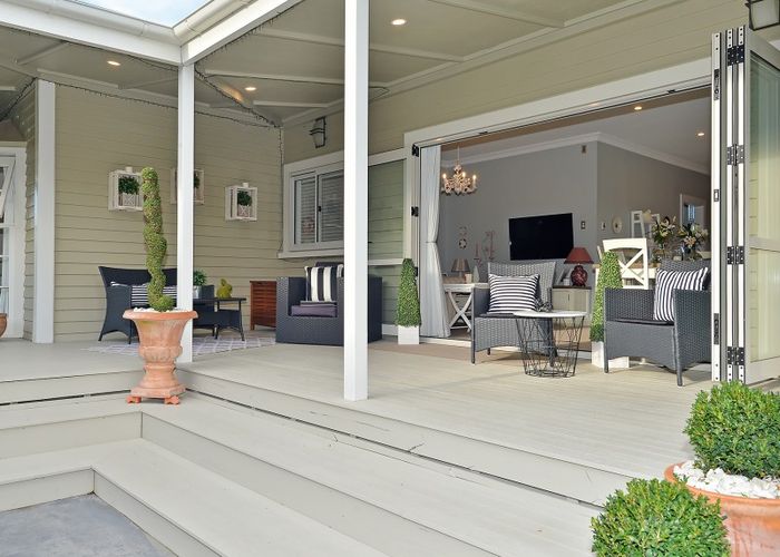  at 103 Solway Crescent, Solway, Masterton
