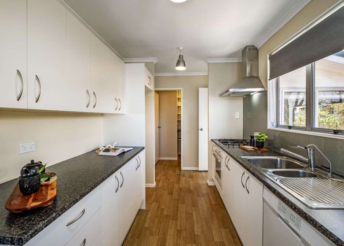  at 47 Bamber Street, Castlecliff, Whanganui