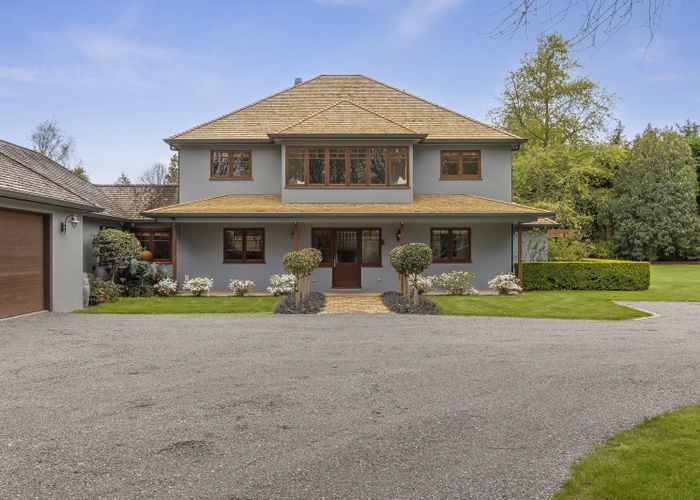  at 91 Windmill Road, Tamahere, Waikato, Waikato