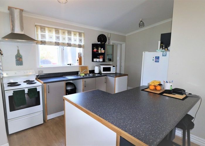  at 36 Mahoney Street, Whanganui East, Whanganui