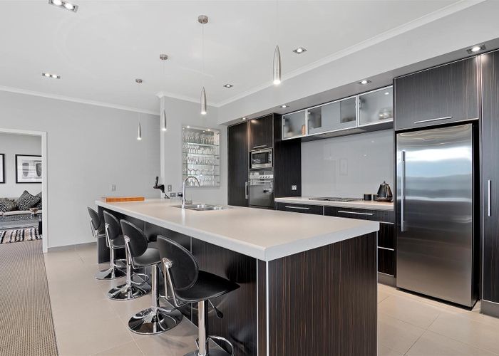  at 12 Woodstock Place, Stoke, Nelson, Nelson / Tasman