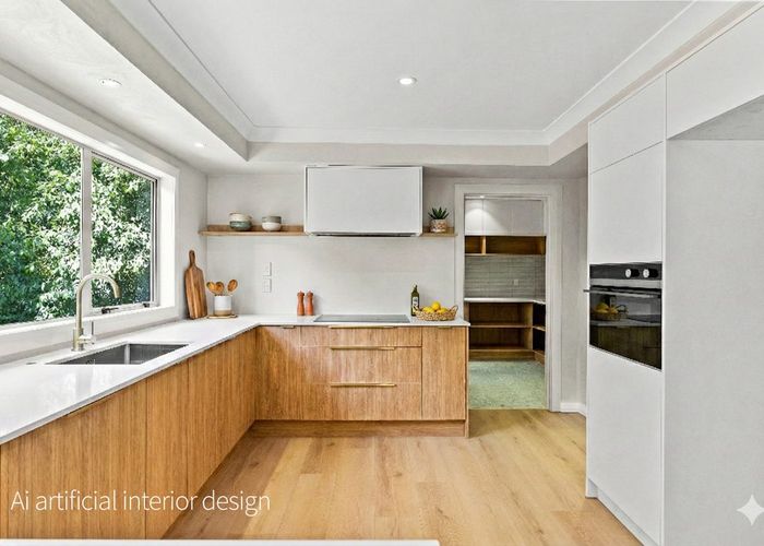  at 46A Selwyn Road, Cockle Bay, Manukau City, Auckland