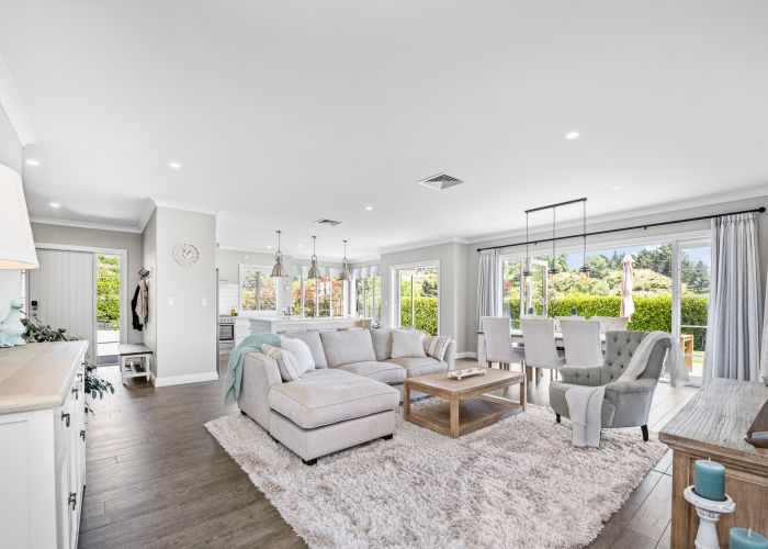  at 209 Pengary Lane, PYES PA, TAURANGA