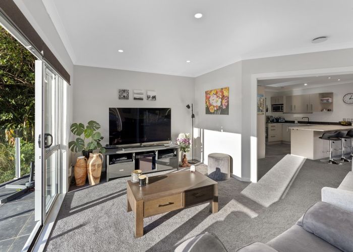  at 12 Silverbirch Grove, Churton Park, Wellington