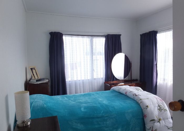 at 16A Onslow Street, Huntly